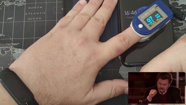 Amazfit Band 5 - Με τρεις μέρες χρήσης και πολλές ενημερώσεις τα πράγματα άλλαξαν! смотреть онлайн