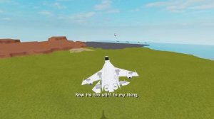 Tuning & Wobble Fix - namnam's PVP Aircraft Guide Series Ep. 3 | Plane Crazy Roblox