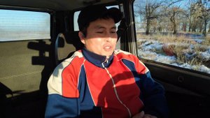 Отношение к Егору Летову и  Янке Дягилевой.Отвечаю на вопросы.