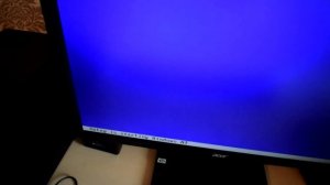 Установка Windows NT на древний компьютер