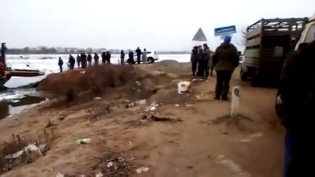 на волге астраханская область мумра товарное sas com ru смотреть онлайн