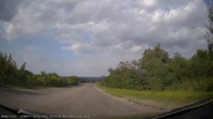 Луганская Область, Михайловка. 2021/08/24