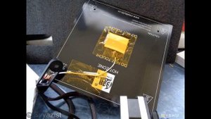 3D принтер Ender 3 "для новичка, не печатающий из коробки" | #Обзор