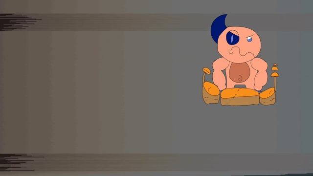 Macabre island (part 1) смотреть онлайн