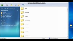 Как сделать анти флеш  в Ксс в 34  Урок 1