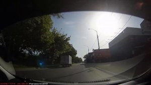 Лучший город на юге