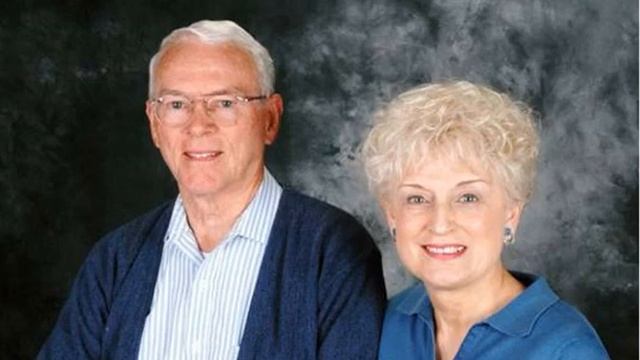 Как готовят духовную пищу от верного раба смотреть онлайн