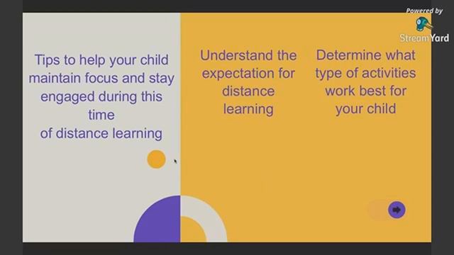 Engaging Parents of Students with Special Needs