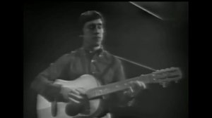 Владимир Высоцкий  -- " Ни  славы , и ни  коровы..."