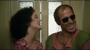 А. САБЕР   ПРИШЁЛЪ