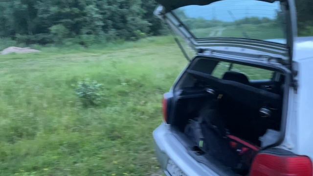 Поло 3. Восстановлен своими силами. смотреть онлайн