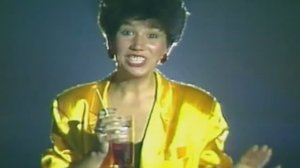 НАТАЛЬЯ НУРМУХАМЕДОВА - МАЛИНОВЫЙ СИРОП (NATALIA NURMUHAMEDOVA - RASPBERRY SYRUP) (FULL VERSION)