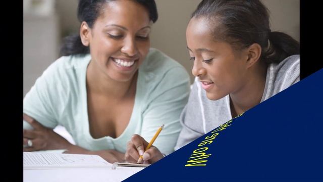 Sweatshop Challenge - A Slave Labor Simulation that Will Change Your Life! смотреть онлайн