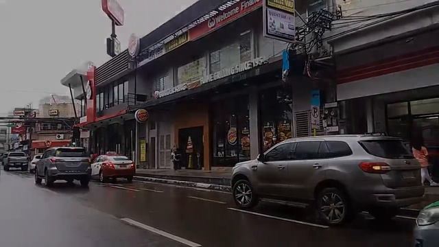 DIVISORIA VLOG AT CAGAYAN DE ORO CITY IN 2021 смотреть онлайн