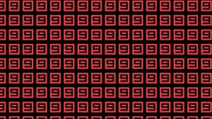 undertale, топ 5 песен про Чару