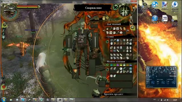 арт мани смотреть онлайн