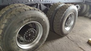 КамАЗ под заказ в цвете хаки для охоты и рыбалки!