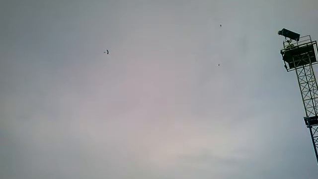 Десантники поздравляют Нерехту с юбилеем смотреть онлайн