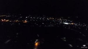 Балтаси с птичьего полета