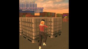 Gigsona - Kurgan (Kasper One prod.)