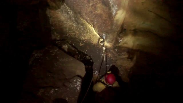 Пропащая яма (2013) смотреть онлайн