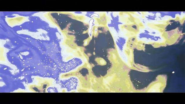 Как быть лидером в отношениях? смотреть онлайн