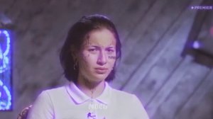 //💕Вилиза💕&Король и Шут-Дурак и Молния//