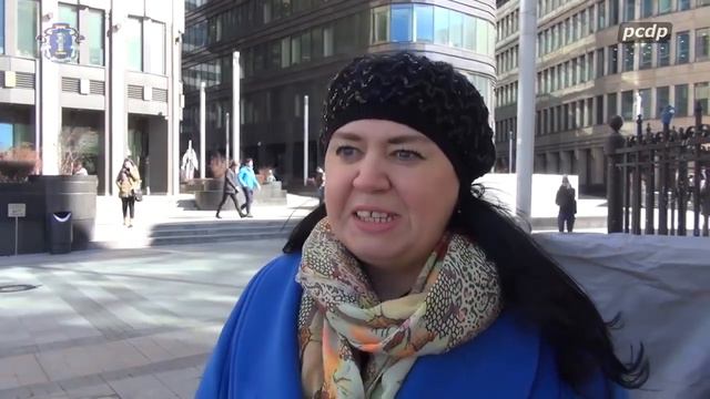 Выселение многодетной семьи на улицу! Ногинский беспредел! смотреть онлайн