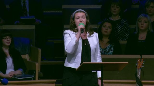 November 1st 2015 6PM