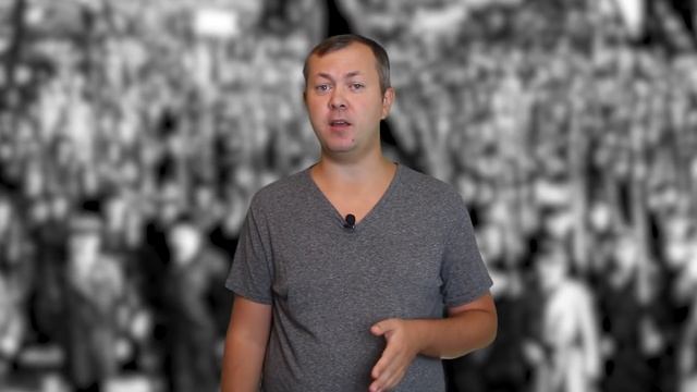 Февральская революция 1917 года. Что случилось на самом деле. Полная хронология смотреть онлайн