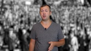 Февральская революция 1917 года. Что случилось на самом деле. Полная хронология