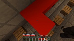 ?МЫ ПРИЗВАЛИ ПОЕЗД ПОЖИРАТЕЛЬ В МАЙНКРАФТ КАК ПРИЗВАТЬ TRAIN EATER ШЕДИ И НУБИК ТРОЛЛИНГ MINECRAFT