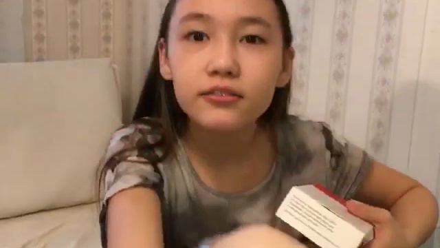 Новый вайн «Хочу айфон»😂 смотреть онлайн