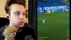 ВСЯ БОЛЬ В ОДНОМ ВИДЕО.. Попробуй не СКАЗАТЬ ФУ! РЕАКЦИЯ на САМОЕ НЕПРИЯТНОЕ ВИДЕО ТикТок Райли