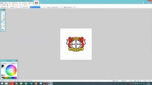 Как создать свою форму в PES