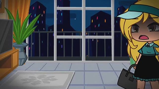 •°meme•° Прости меня мама... (ориг?) смотреть онлайн