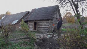#22 Главное успеть...