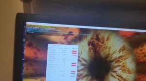 Palit GeForce GTX 1070 GameRock8GB №1.mp4