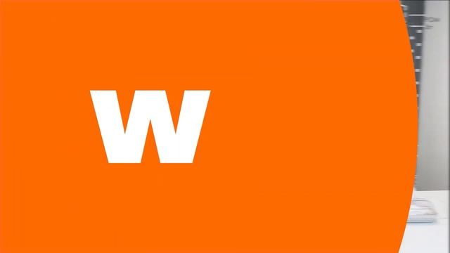 Светильники ДСП01 ПРОМ и ДСП04 УльтраПРОМ – отличный выбор для парковок и промышленных помещений смотреть онлайн