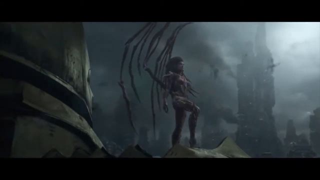 HOBOCTI GAMES 3  Battlefield 4 GTA 5 Beyond  Two Souls и другое!