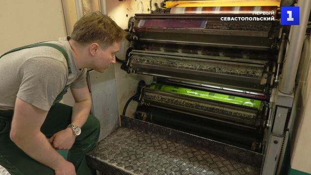В России начали печатать новые купюры номиналом 100 рублей