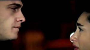 Zeynep & Kerem// Сопрано