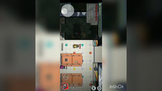 hi i was dragon boy dev but that account git deleted смотреть онлайн