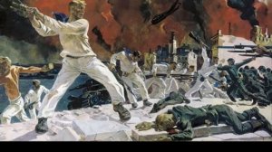 ЧАЙФ Силы небесные  автор АЛЕКСЕЙ ГРИШИН