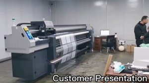 the truth behind 3.2m Pinch Roller Roll