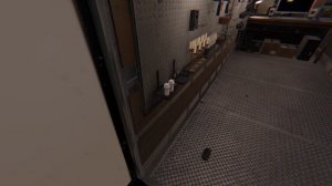 ПРИВЕТ ЧЕРНЫЙ ЭКРАН | ФАЗМОФОБИЯ КАСТОМ | PHASMOPHOBIA