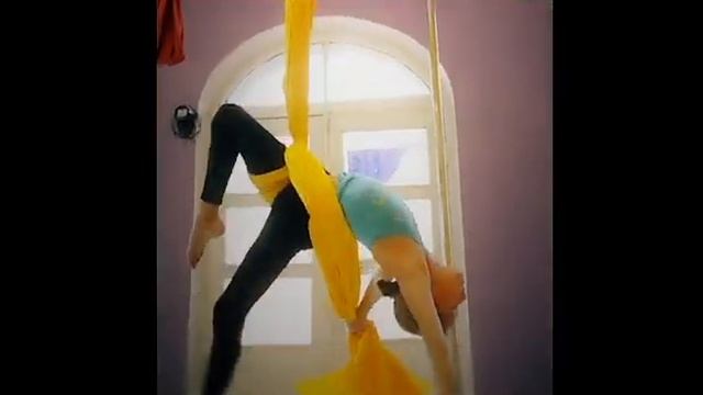 студия Evolution, Киров смотреть онлайн