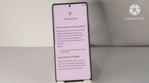 Honor x9a 5g hard reset honor x9a