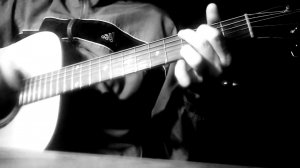 А.Звинцов - Я по новой арестован (cover)