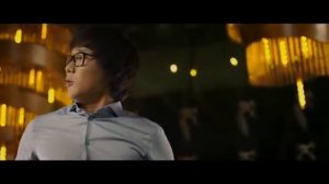 Кайрат Нуртас - Ансайды жаным